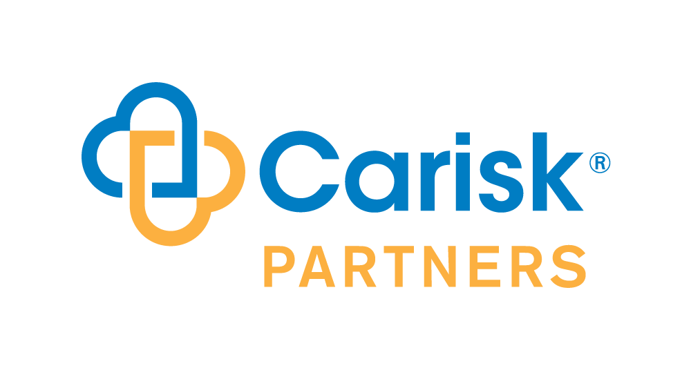 Carisk Partners