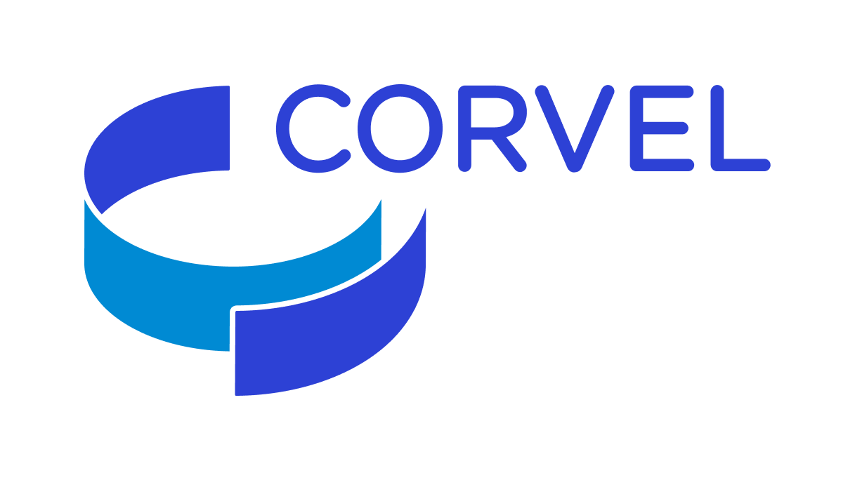 CorVel Corporation