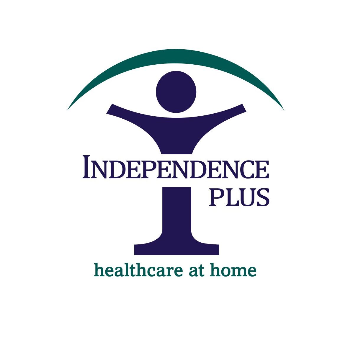 Independence Plus