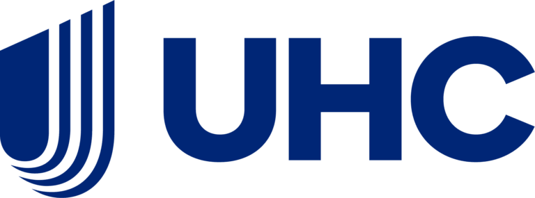 UnitedHealthcare