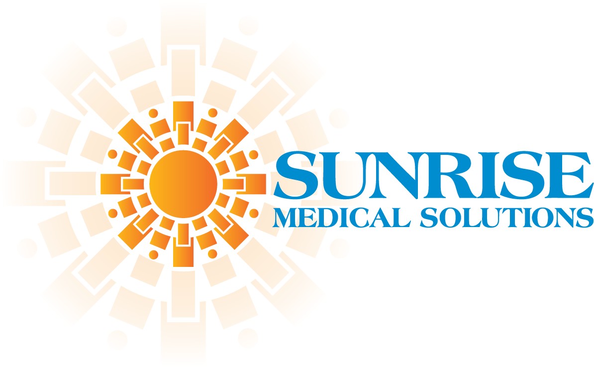 Sunrise Medical Solutions