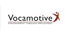 Vocamotive